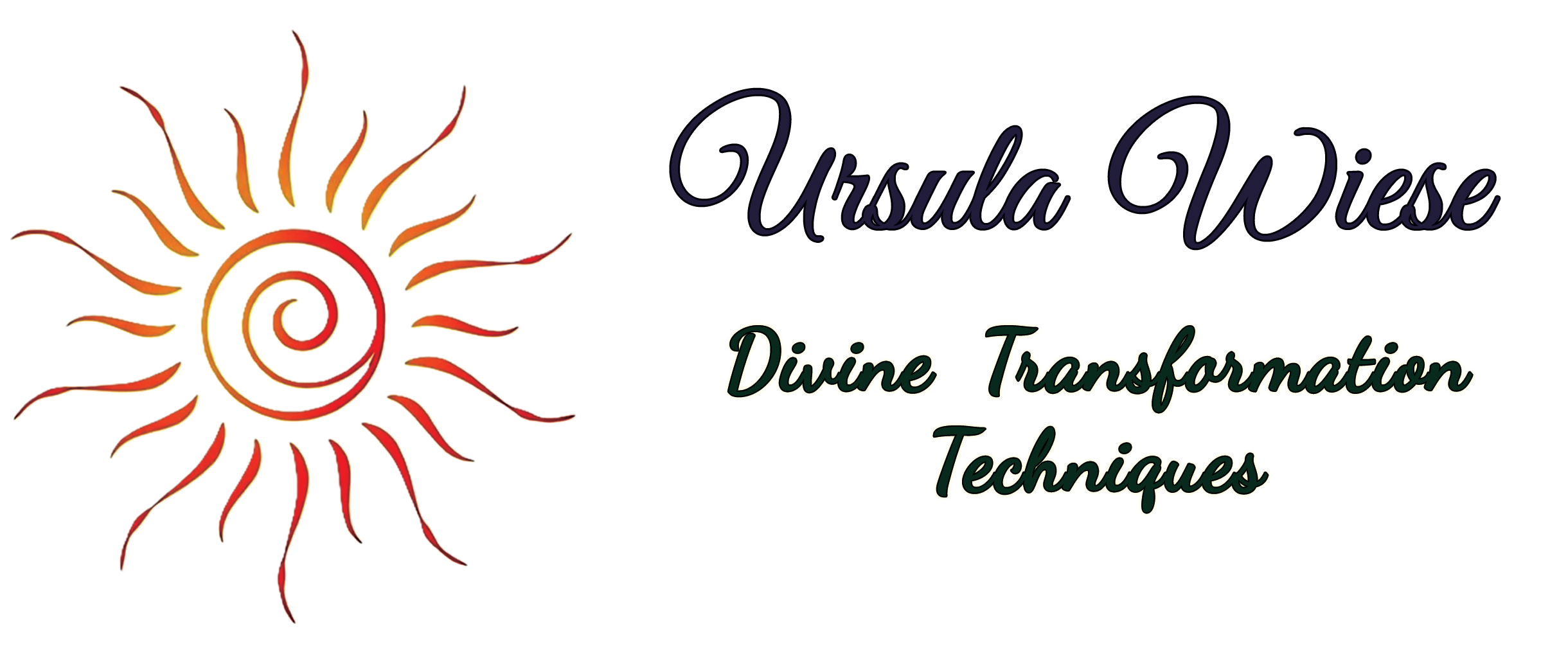 Ursula Wiese Logo